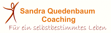 Coaching Ausbildungen Hochsensibilität