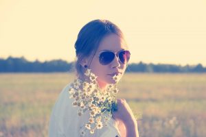 Coaching Ausbildung für Hochsensible Hameln Hannover Hildeshei Coaching Ausbildung für Hochsensible Hameln Hannover Hildesheim