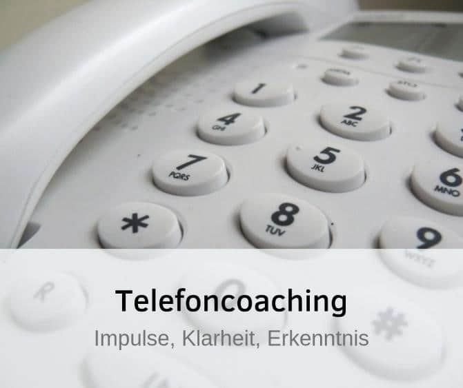 Teaserbild "Telefoncoaching, Impulse, Klarheit, Erkenntnis": Tastatur eines Telefons
