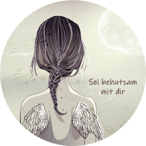 Behutsamkeit | Hochsensibilität und Trauma – Coaching, Seminare, Ausbildung | Kommunikationstraining