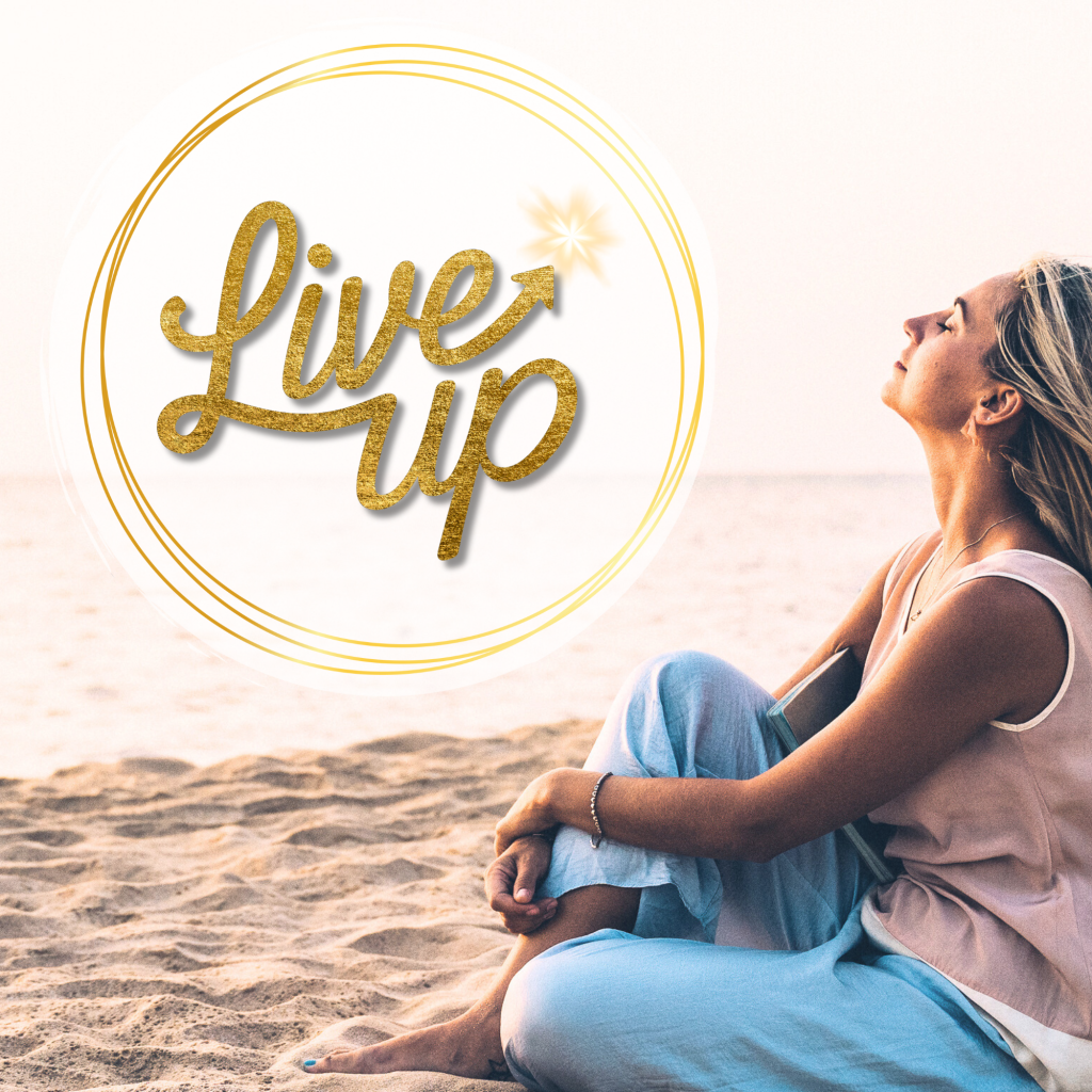 Stressmanagement für Hochsensible 17 Live up Elopage Cover | Hochsensibilität und Trauma – Coaching, Seminare, Ausbildung | ausbildung HSP Coach Hochsensibilität