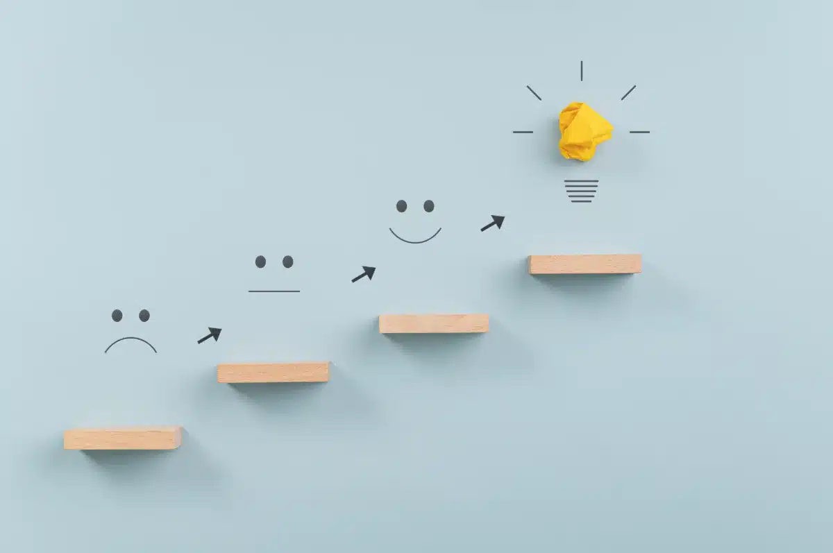 Entwicklung 1200 | Hochsensibilität und Trauma – Coaching, Seminare, Ausbildung | Stress