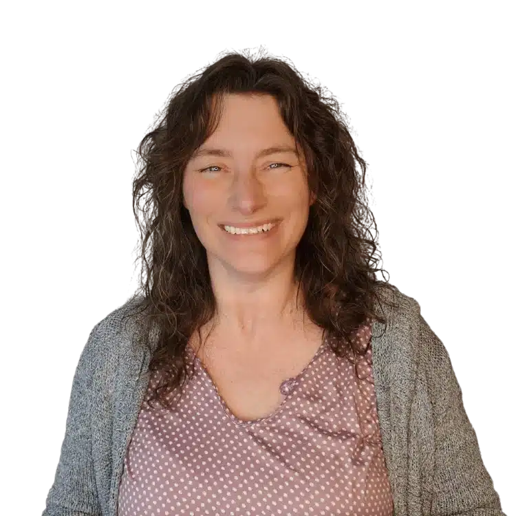 HSP Coach 4 750 | Hoogsensitiviteit en Trauma – Coaching, Seminars, Opleiding |
