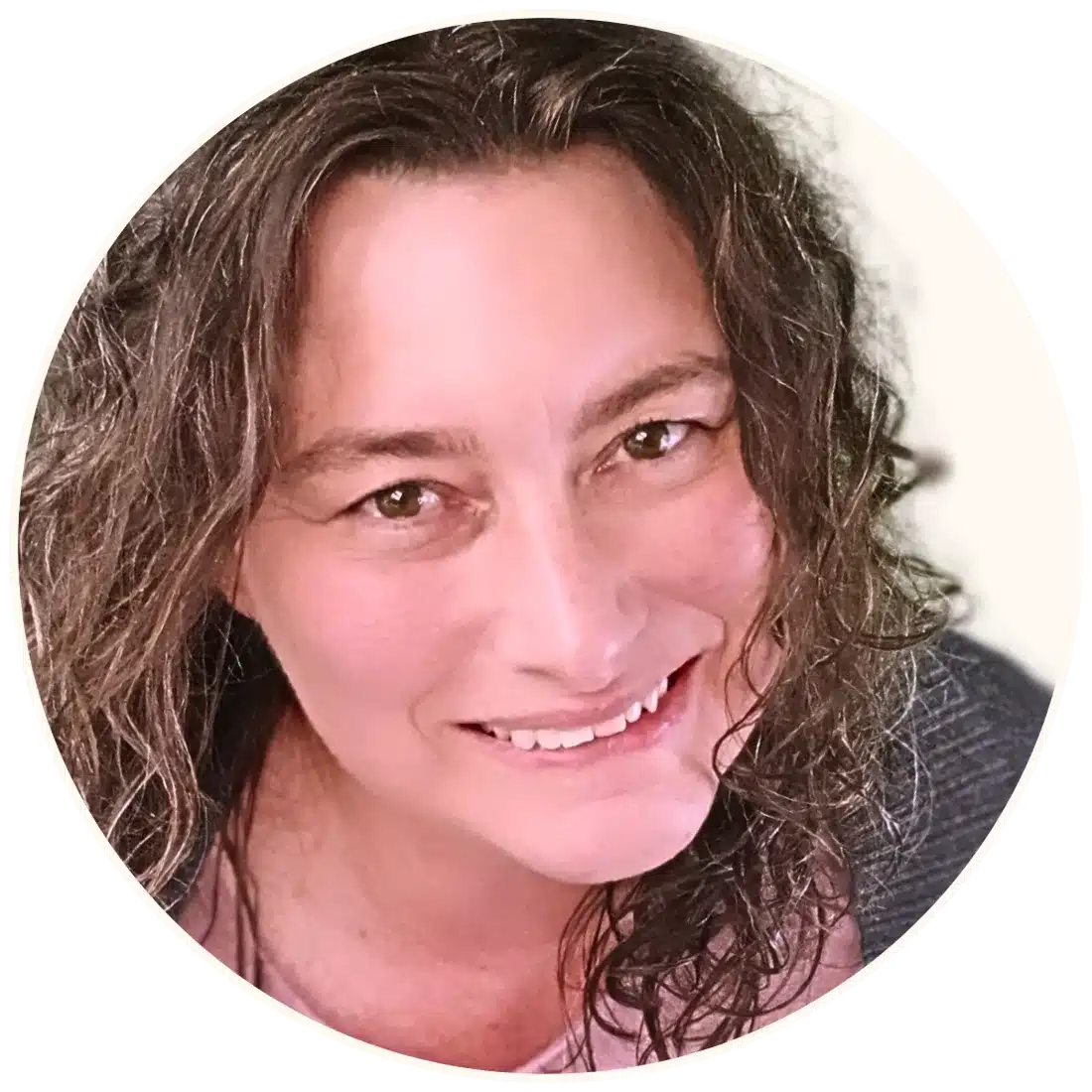 HSP – Coaching