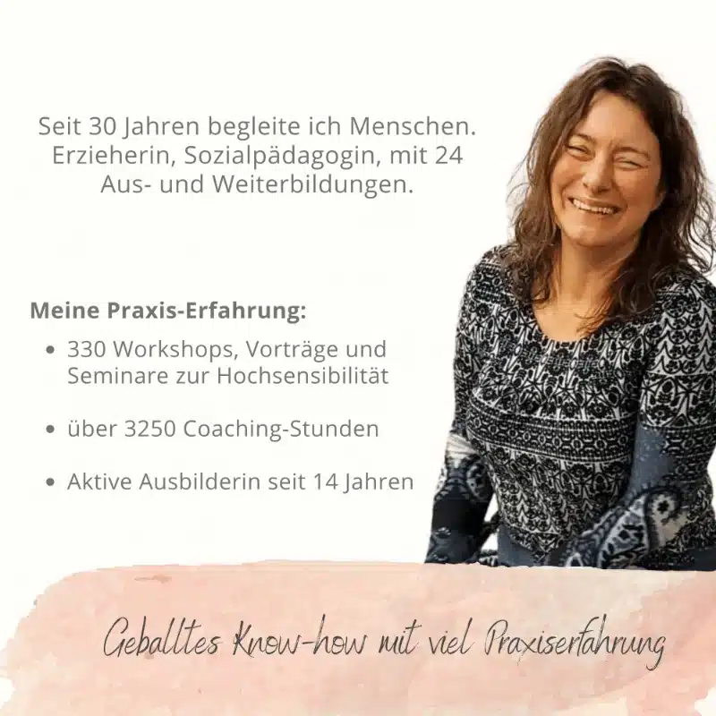 Mein Versprechen 1 800 | Hochsensibilität und Trauma – Coaching, Seminare, Ausbildung | Hochsensibilität