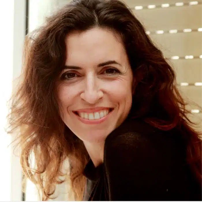Deelnemer live vanaf 2 1 700 | Hoogsensitiviteit en Trauma – Coaching, Seminars, Opleiding | Stress