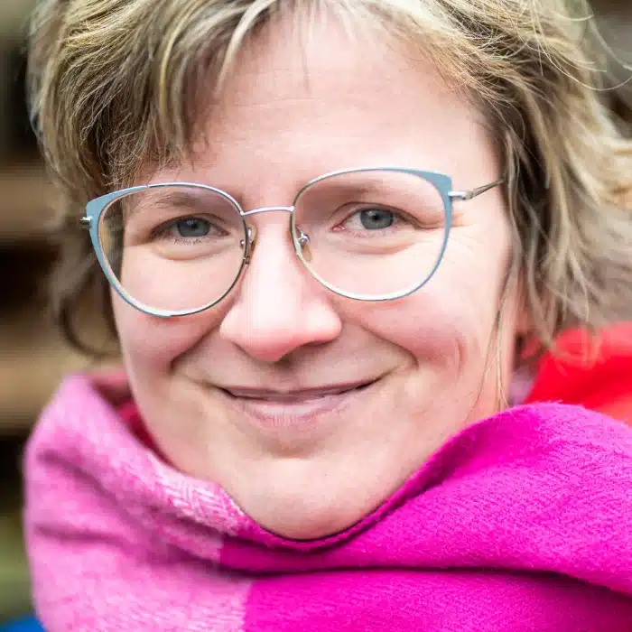 Deelnemer live vanaf 4 700 | Hoogsensitiviteit en trauma – Coaching, seminars, opleiding | Stress
