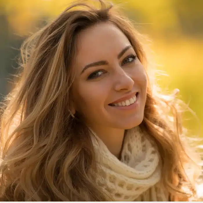 Deelnemer live vanaf 5 700 | Hoogsensitiviteit en trauma – Coaching, seminars, opleiding | Stress