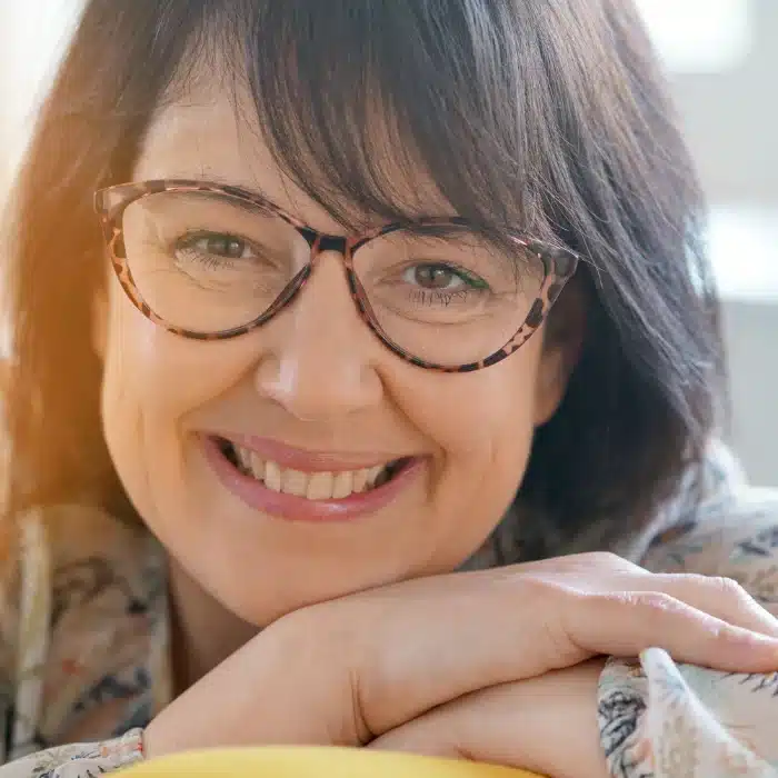 Deelnemer live vanaf 6 700 | Hoogsensitiviteit en Trauma – Coaching, Seminars, Opleiding | Stress