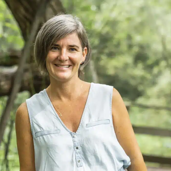 Deelnemer live vanaf 7 1 700 | Hoogsensitiviteit en Trauma – Coaching, Seminars, Opleiding | Stress