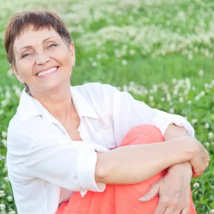 Deelnemer live vanaf 7 700 | Hoogsensitiviteit en Trauma – Coaching, Seminars, Opleiding | Stress