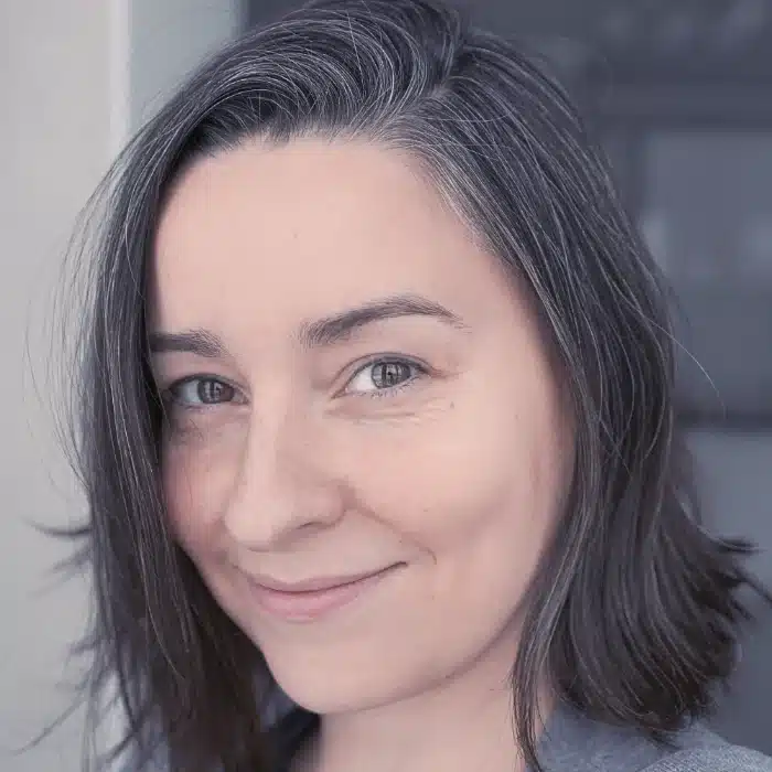 Deelnemer live vanaf 8 700 | Hoogsensitiviteit en Trauma – Coaching, Seminars, Opleiding | Stress