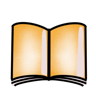 Für spannende Aha-Erlebnisse 💫 E-Book Hochsensibilität Gratis