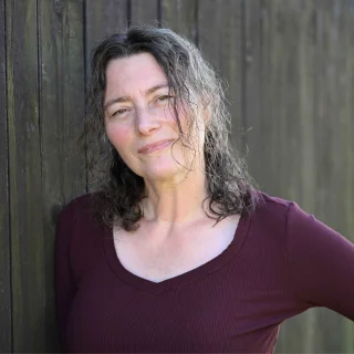 Hochsensibilität und Kreativität: das kreative Potenzial entfalten 1 Sandra Quedenbaum, Coach für Hochsensible